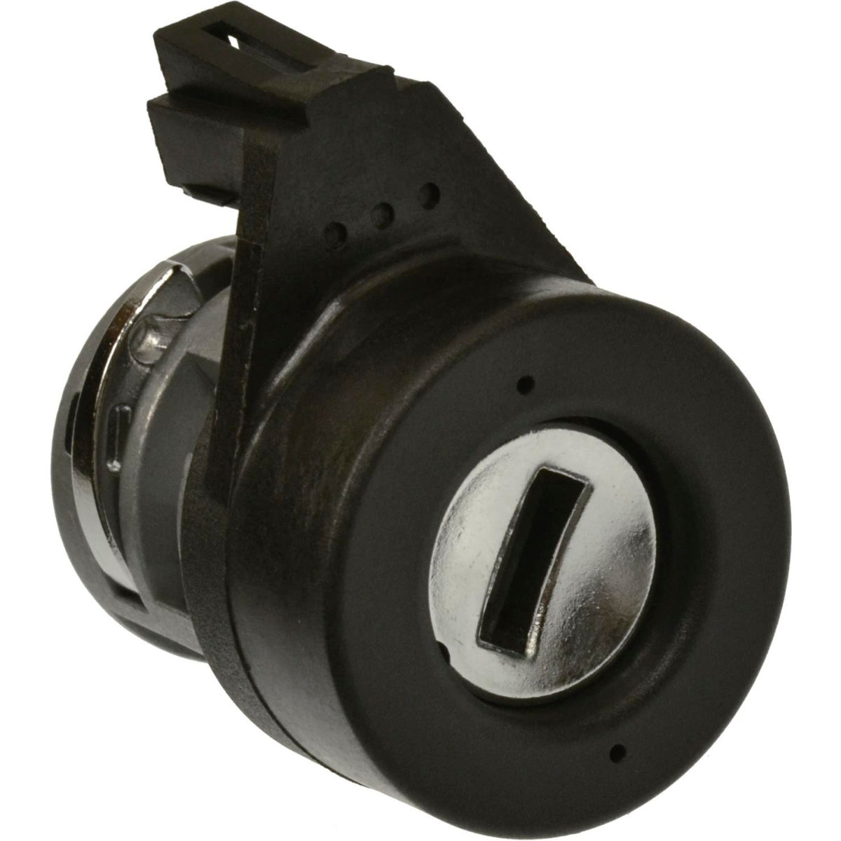 B2507714 Intermotor US-465L Ignition Lock Cylinder for 1995-1996 Jaguar XJ12