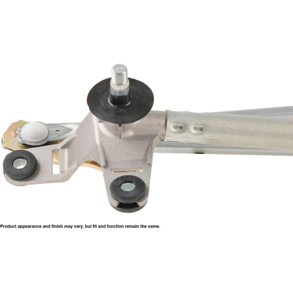 B2585974 85-8528LK New Metalic Windshield Wiper Linkage for 2007-2003 Honda Accord