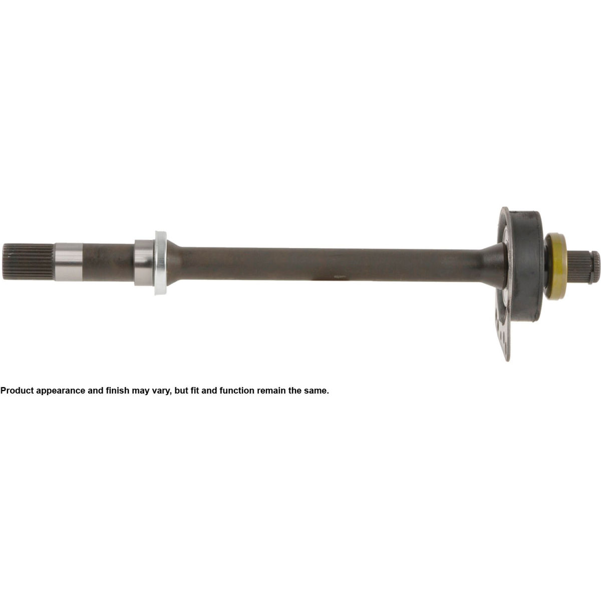 B2581206 66-2904IS New CV Intermediate Shaft for 2008-2012 Ford Escape