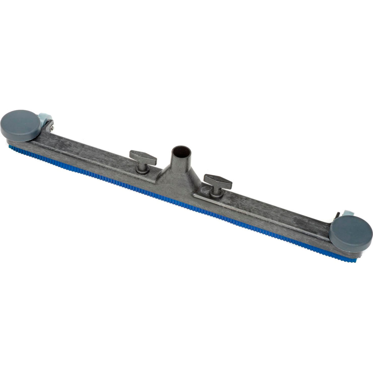 Global Industrial 30 in. Squeegee for Wet & Dry Vacuum