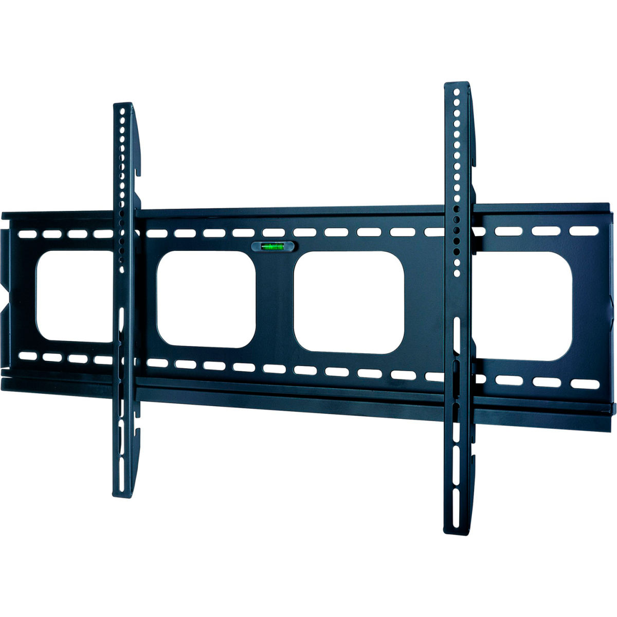 Fixed TV Wall Mount for 32-60 in. TVs