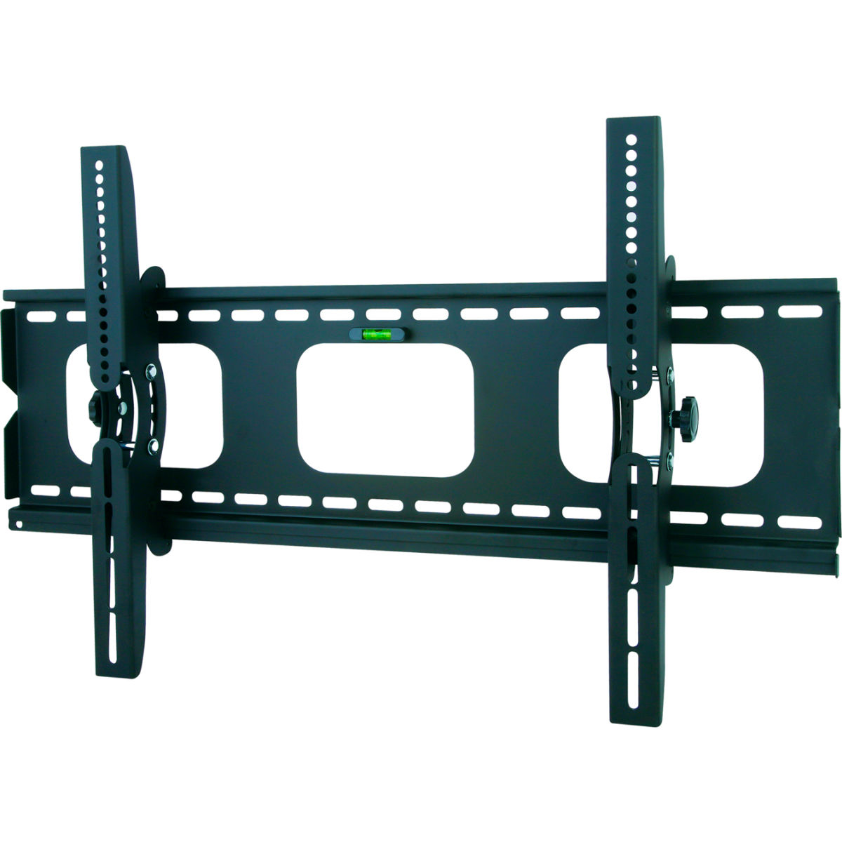 B2219172 Tilt TV Wall Mount for 32-63 in. TVs