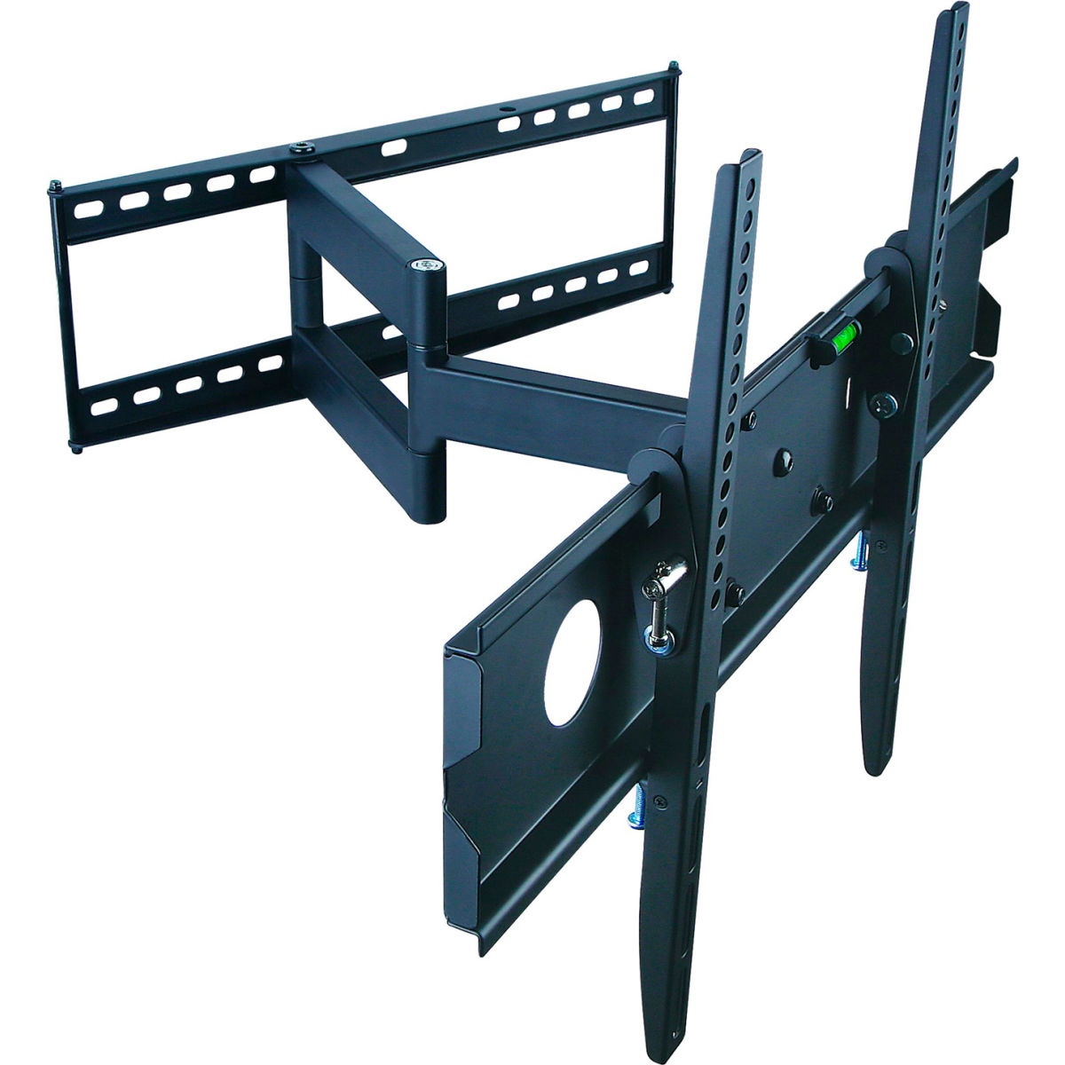 B2219232 Full Motion Wall Mount for 32-63 in. Flat Panel TVs