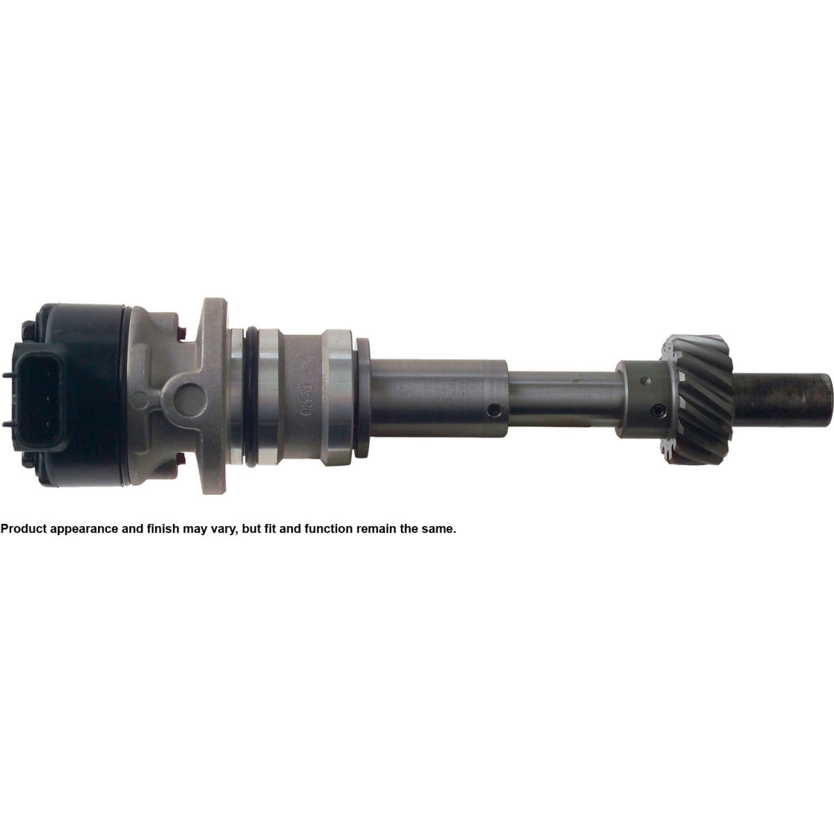B2578388 84-S2602 New Camshaft Synchronizer for 2002-2003 Ford E-150