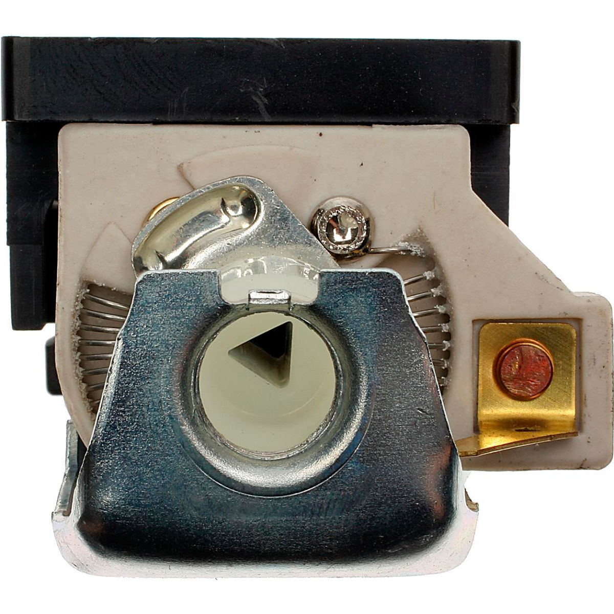B2492655 DS-156 Headlight Switch for 1959-1963 Buick Electra