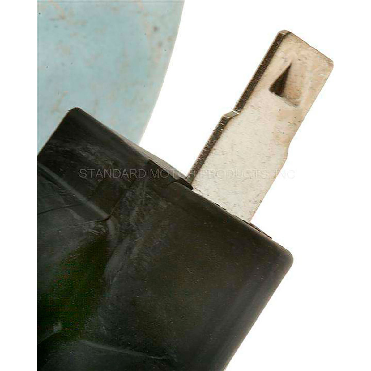 B2484632 ES110 Idle Stop Solenoid