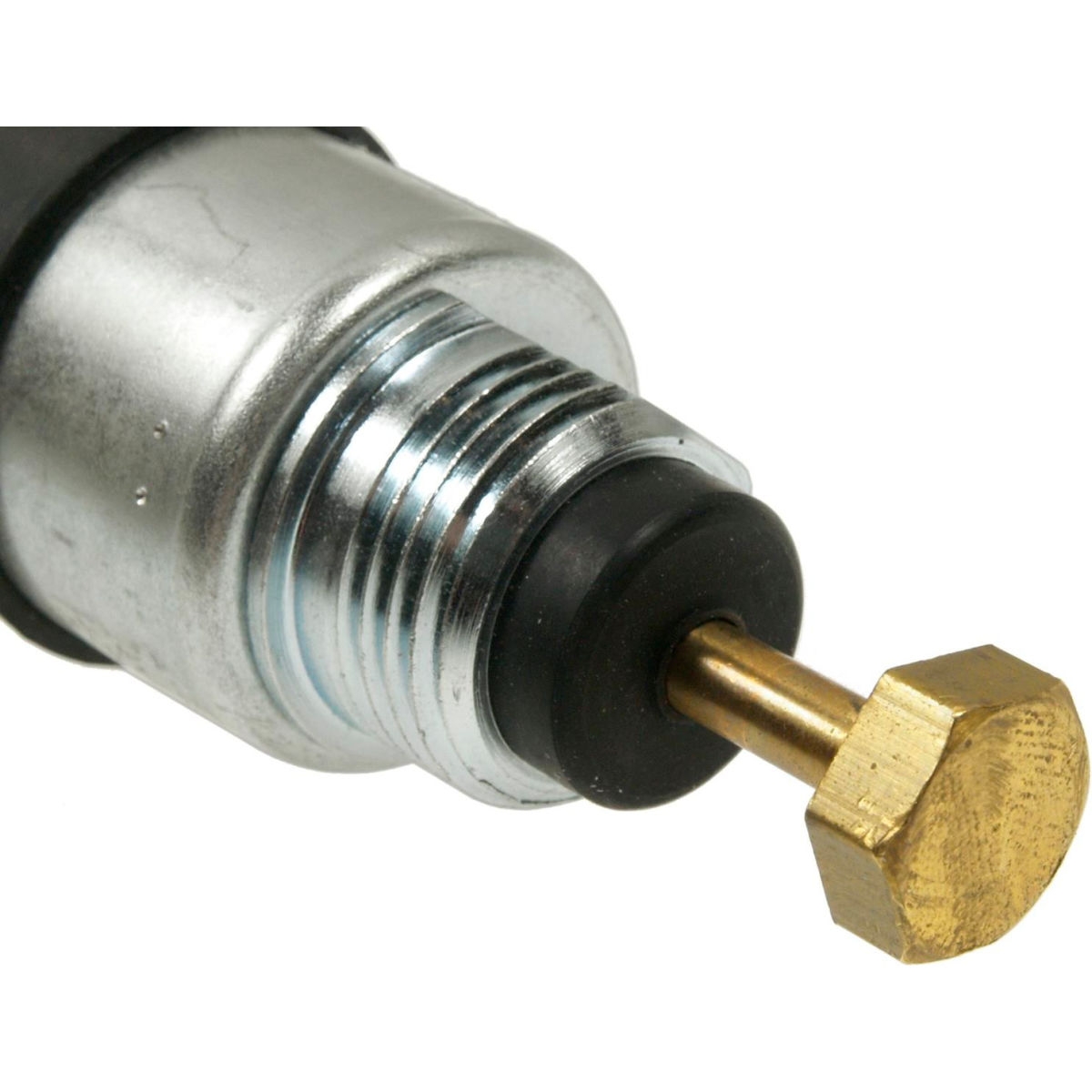 B2484580 ES9 Idle Stop Solenoid