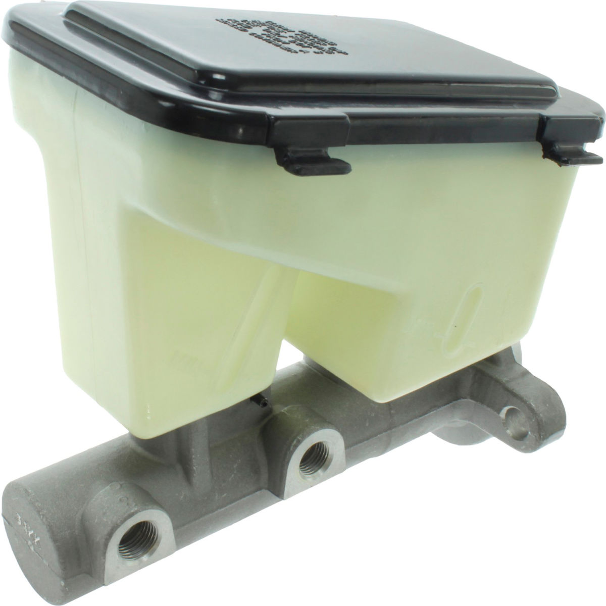 Centric B2633933 131.66034 C-Tek Standard Brake Master Cylinder for 1996-2003 Chevrolet Astro