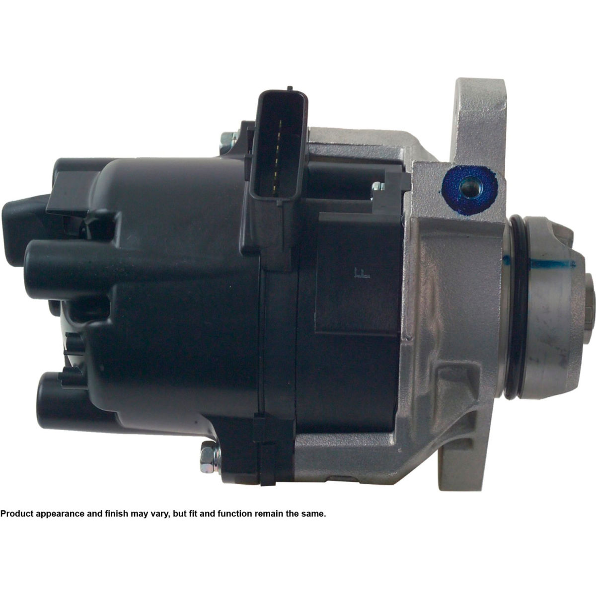 B2592106 84-45402 New Unfinished Electronic Distributor for 1997-2002 Mitsubishi Mirage