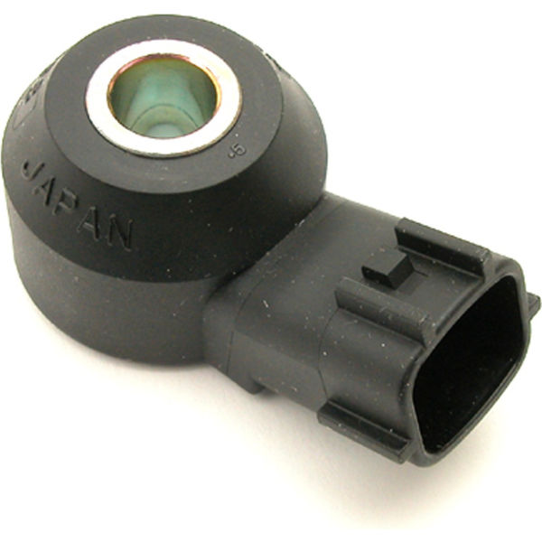 B2514593 AS10128 Ignition Knock Detonation Sensor for 2003-2004 Infiniti G35