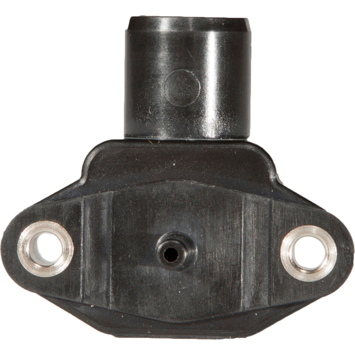 B2518751 PS10028 Black Manifold Absolute Pressure Sensor for 1998-1999 Acura Cl