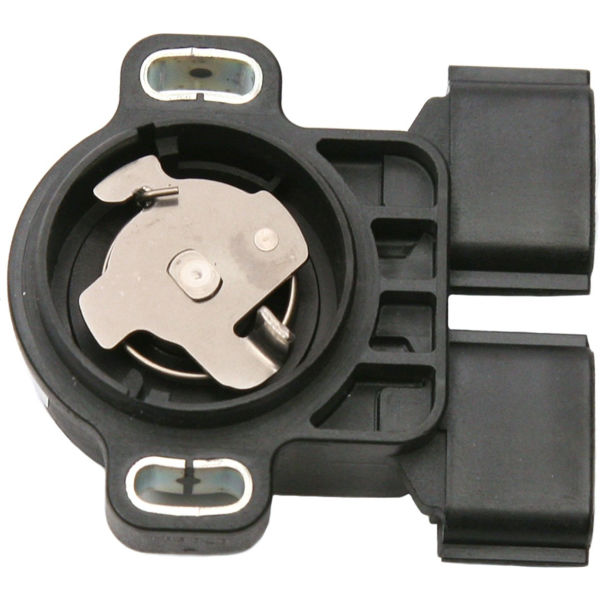 B2516607 SS10491 Throttle Position Sensor for 2000-2002 Infiniti G20