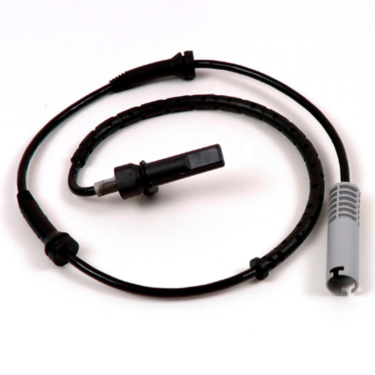 B2518776 SS10306 ABS Wheel Speed Sensor for 1997-1998 BMW 528i
