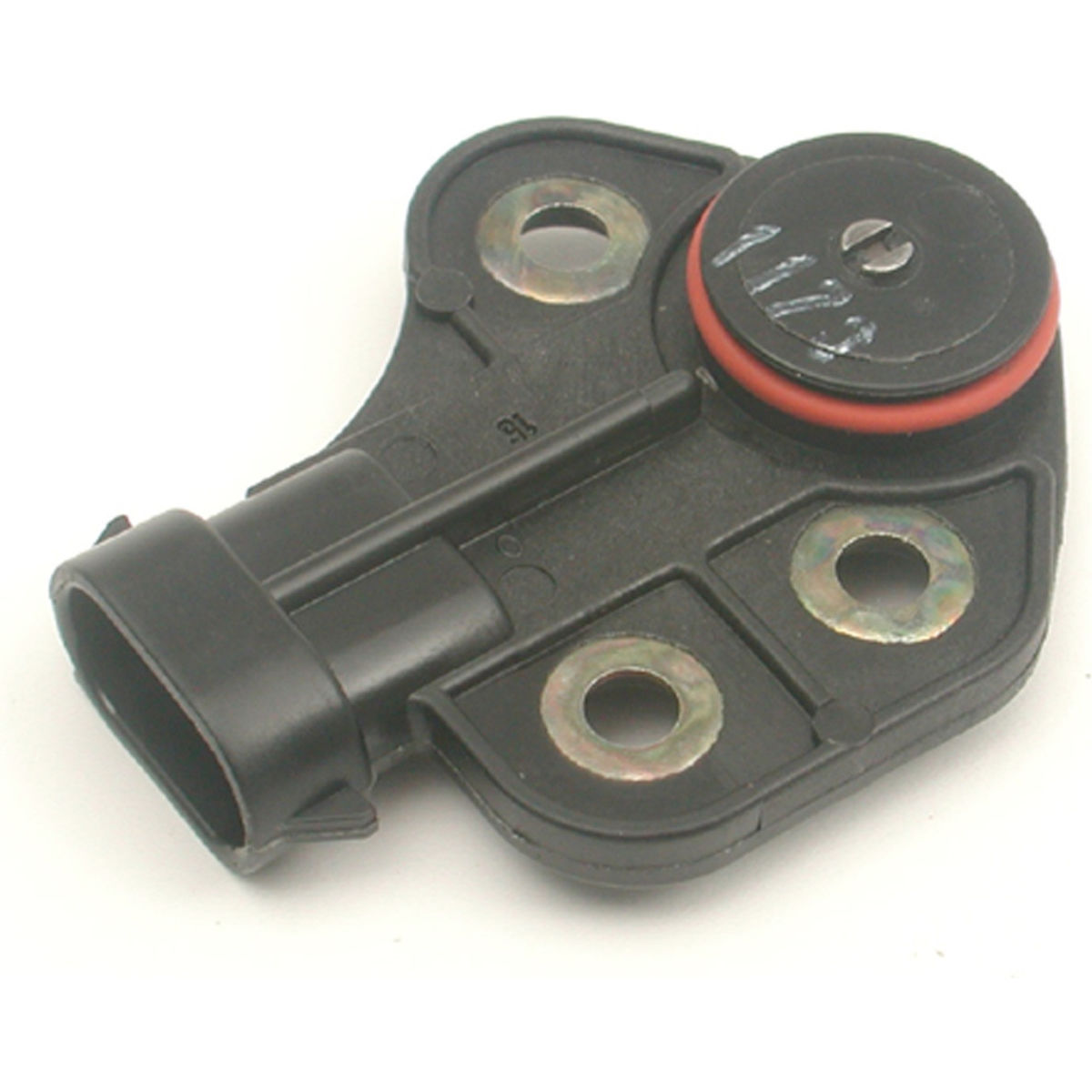 B2518911 SS10298 ABS Wheel Speed Sensor for 1991-1997 Buick LeSabre