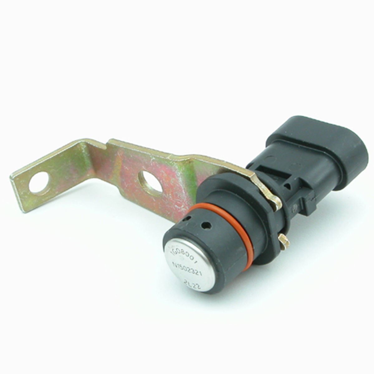B2518764 SS10125 Engine Crankshaft Position Sensor