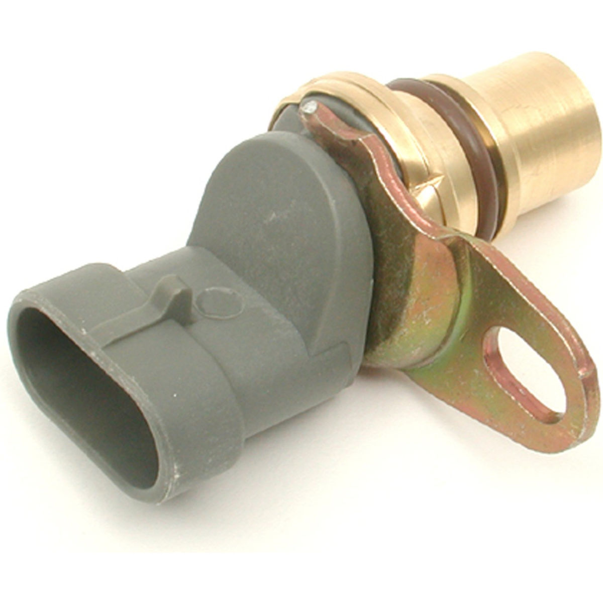 B2518762 SS10005 Engine Camshaft Position Sensor for 1996-1996 Buick Century