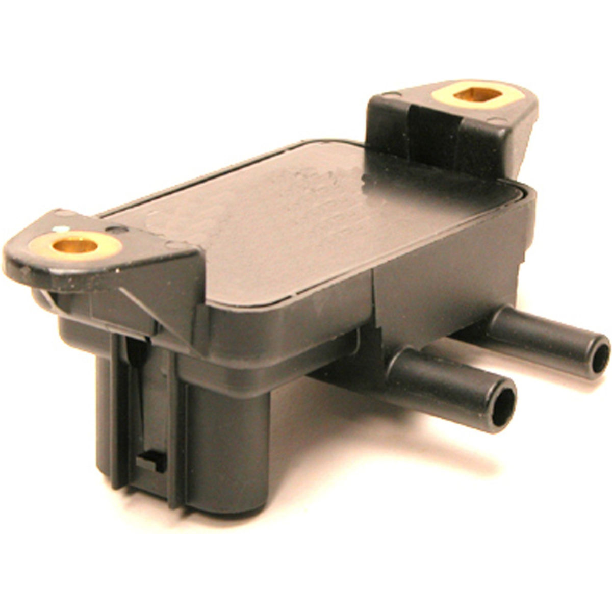 B2524916 TS10163 EGR Valve Position Sensor