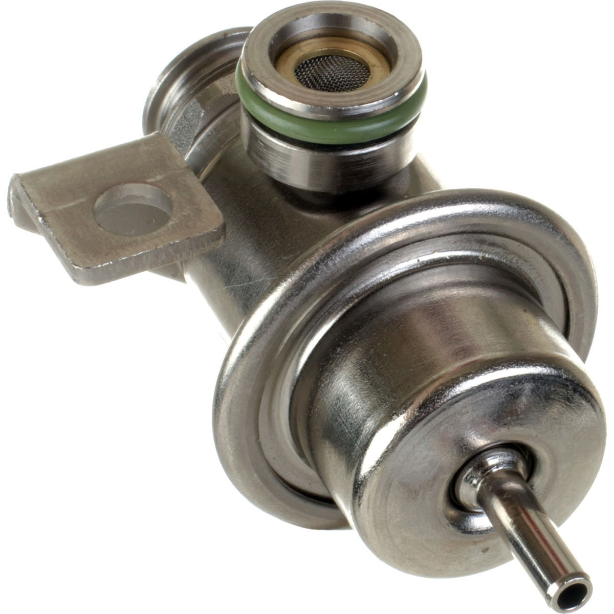 B2517003 FP10004 Fuel Injection Pressure Regulator for 1994-1996 Buick Roadmaster