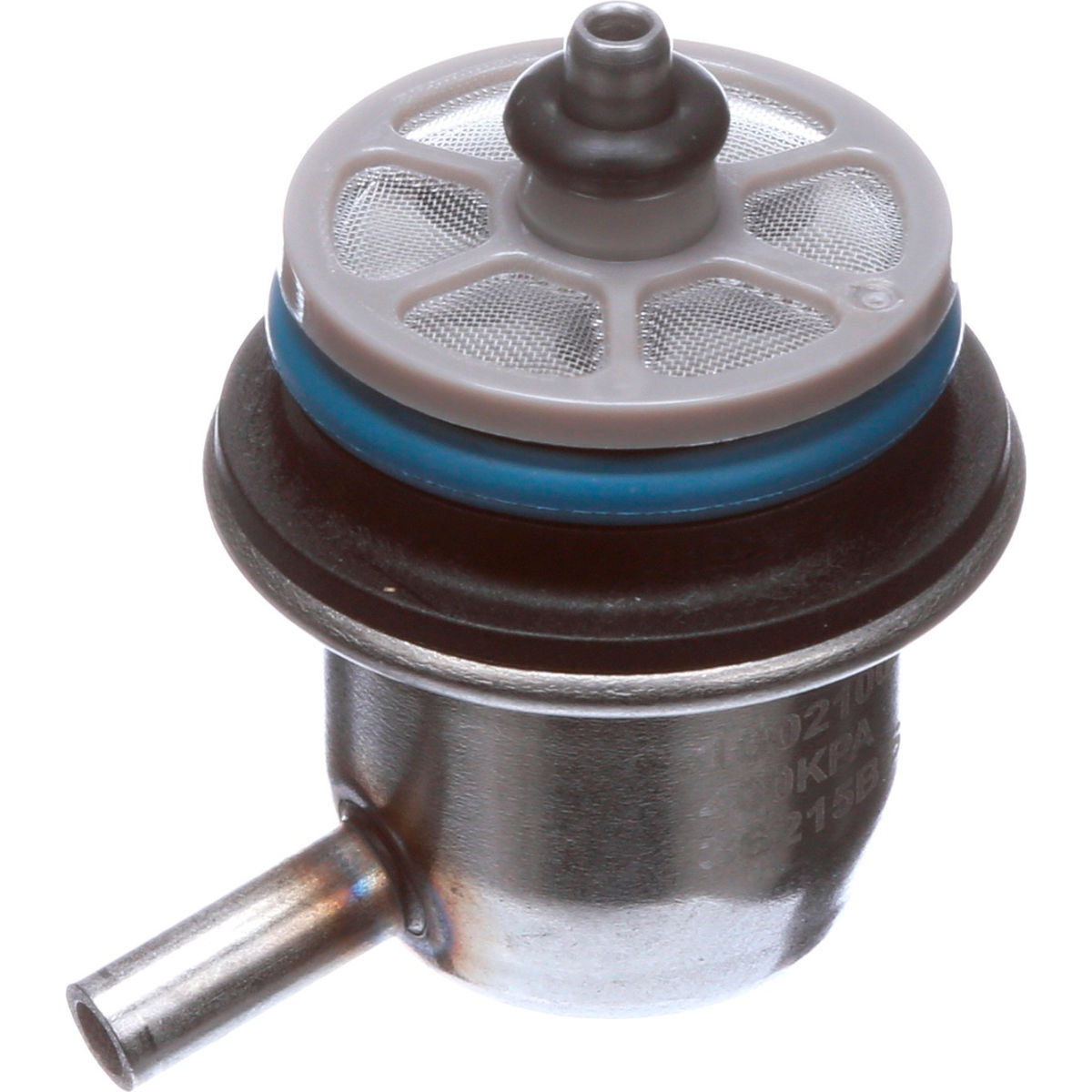 B2516828 FP10021 Fuel Injection Pressure Regulator