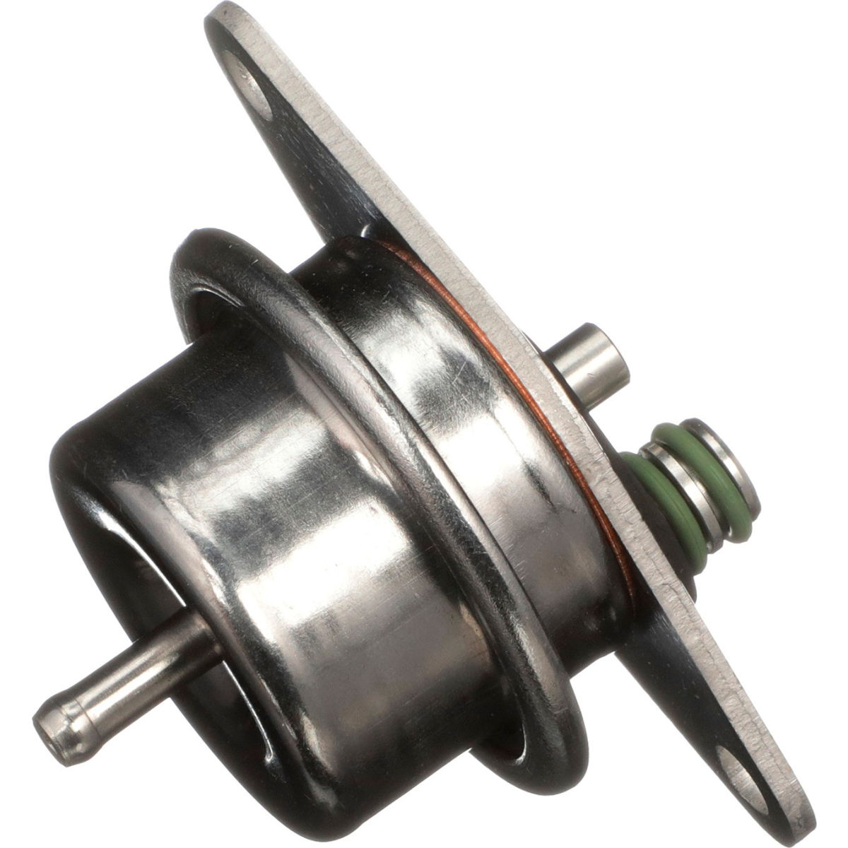 B2516889 FP10049 Fuel Injection Pressure Regulator