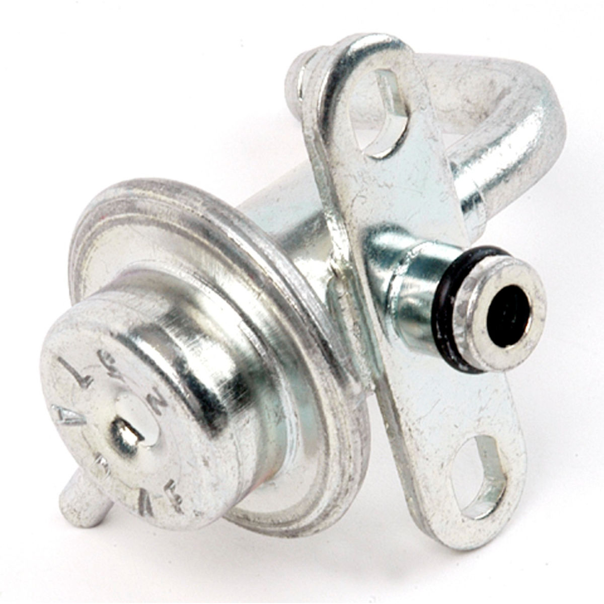 B2516902 FP10056 Fuel Injection Pressure Regulator for 1993-1997 Ford Probe