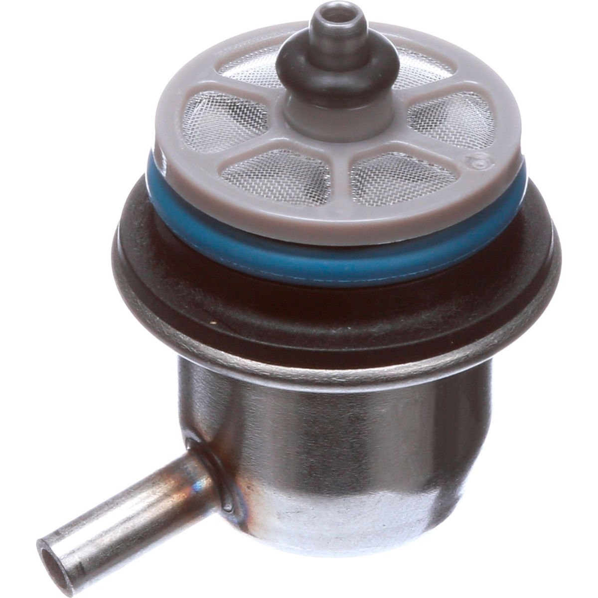 B2516946 FP10075 Fuel Injection Pressure Regulator
