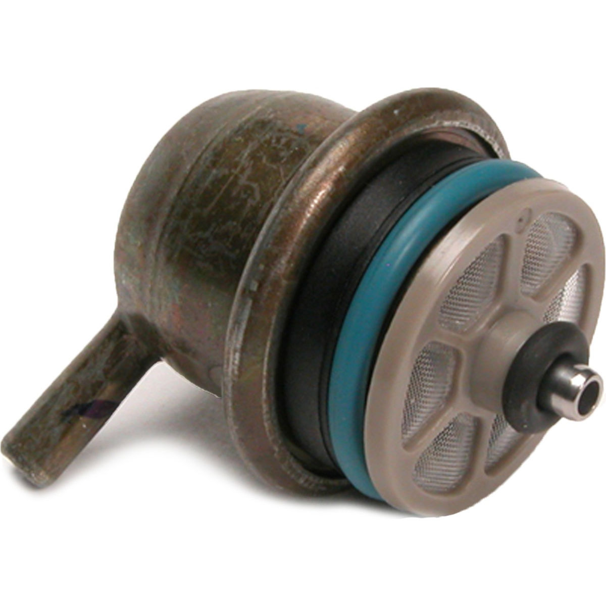 B2516961 FP10238 Fuel Injection Pressure Regulator for 2001-2005 Buick Lesabre