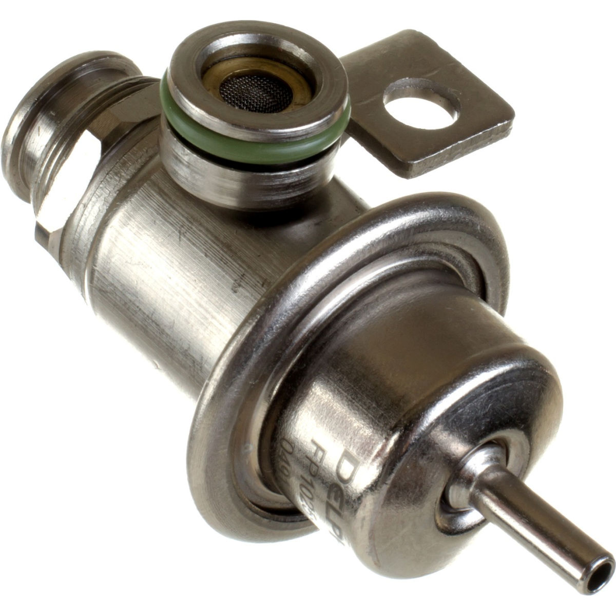 B2517006 FP10259 Fuel Injection Pressure Regulator for 1999-2002 Chevrolet Cavalier