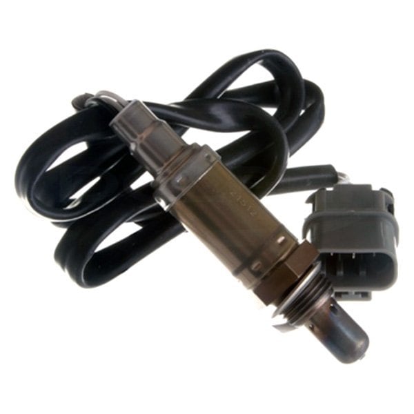 B2515197 ES10686 Oxygen Sensor for 1996-2000 Nissan Pathfinder