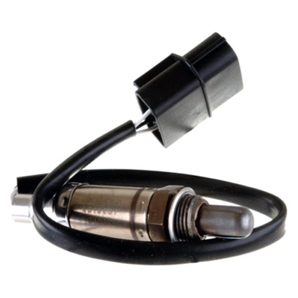 B2515198 ES10687 Oxygen Sensor for 2000-2001 Infiniti G20