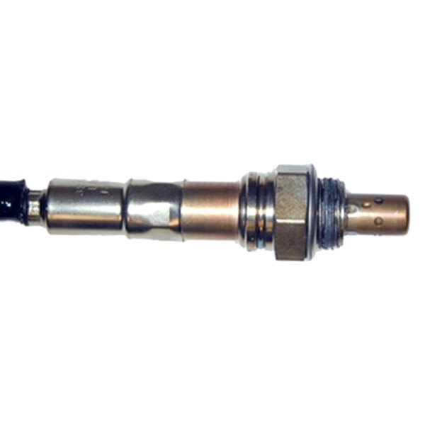 B2515441 ES10751 Oxygen Sensor for 1992-2000 Honda Civic