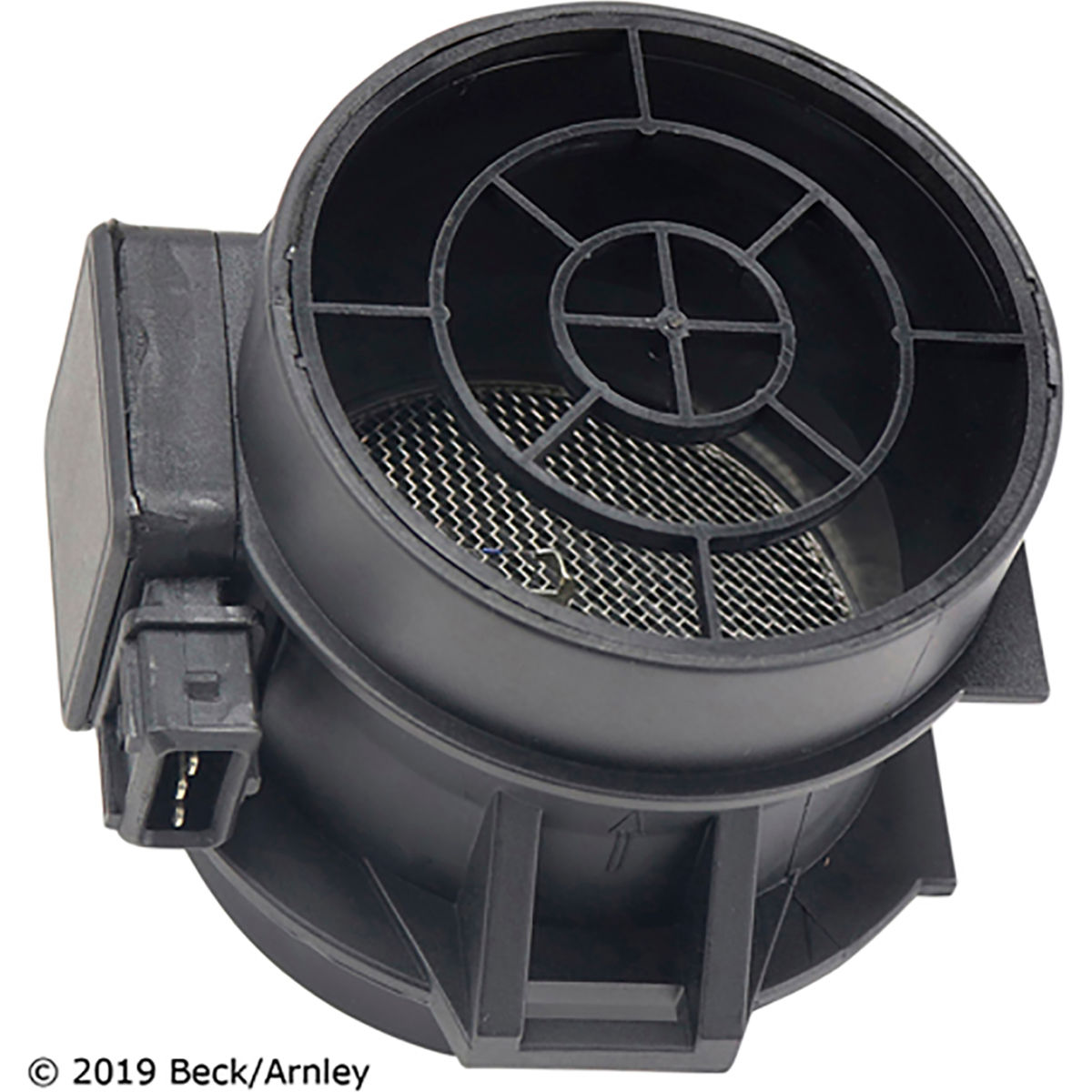 B2417787 158-0942 Air Mass Sensor for 2001-2003 BMW 320i