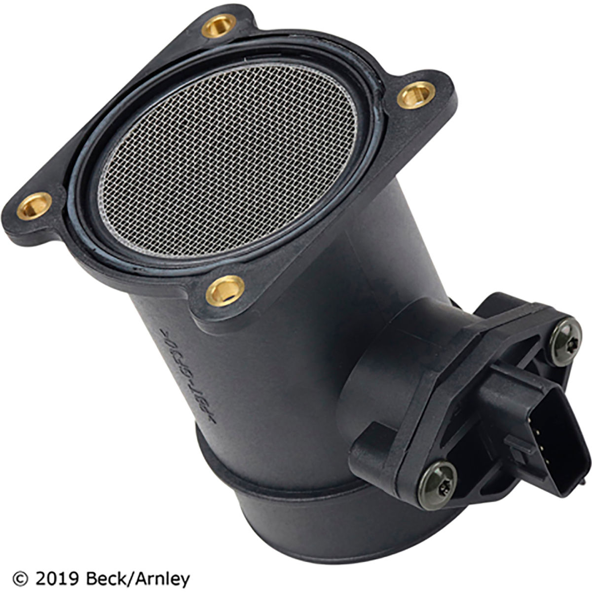 B2413587 158-0943 Air Mass Sensor for 2000-2002 Nissan Sentra