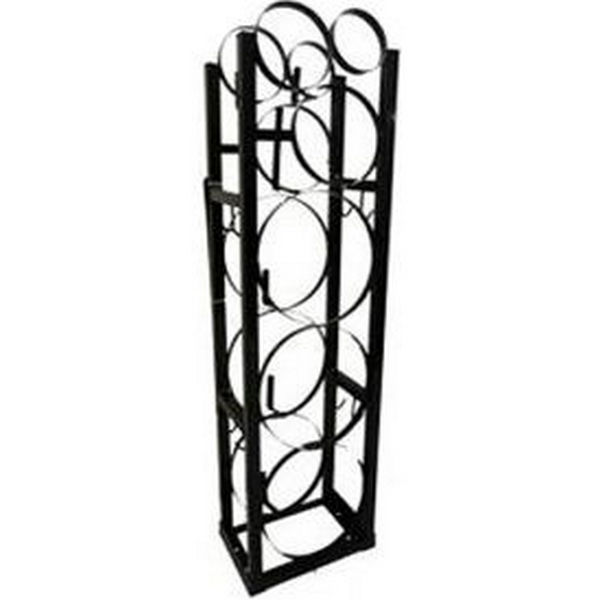 B2211016 3-30 lbs TH330NAO NAO Tank Rack