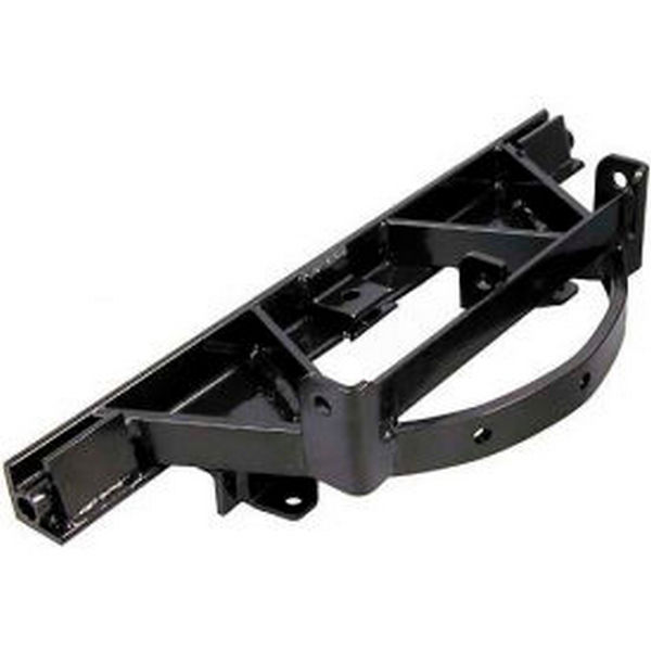 7.5 ft. Plow Sector