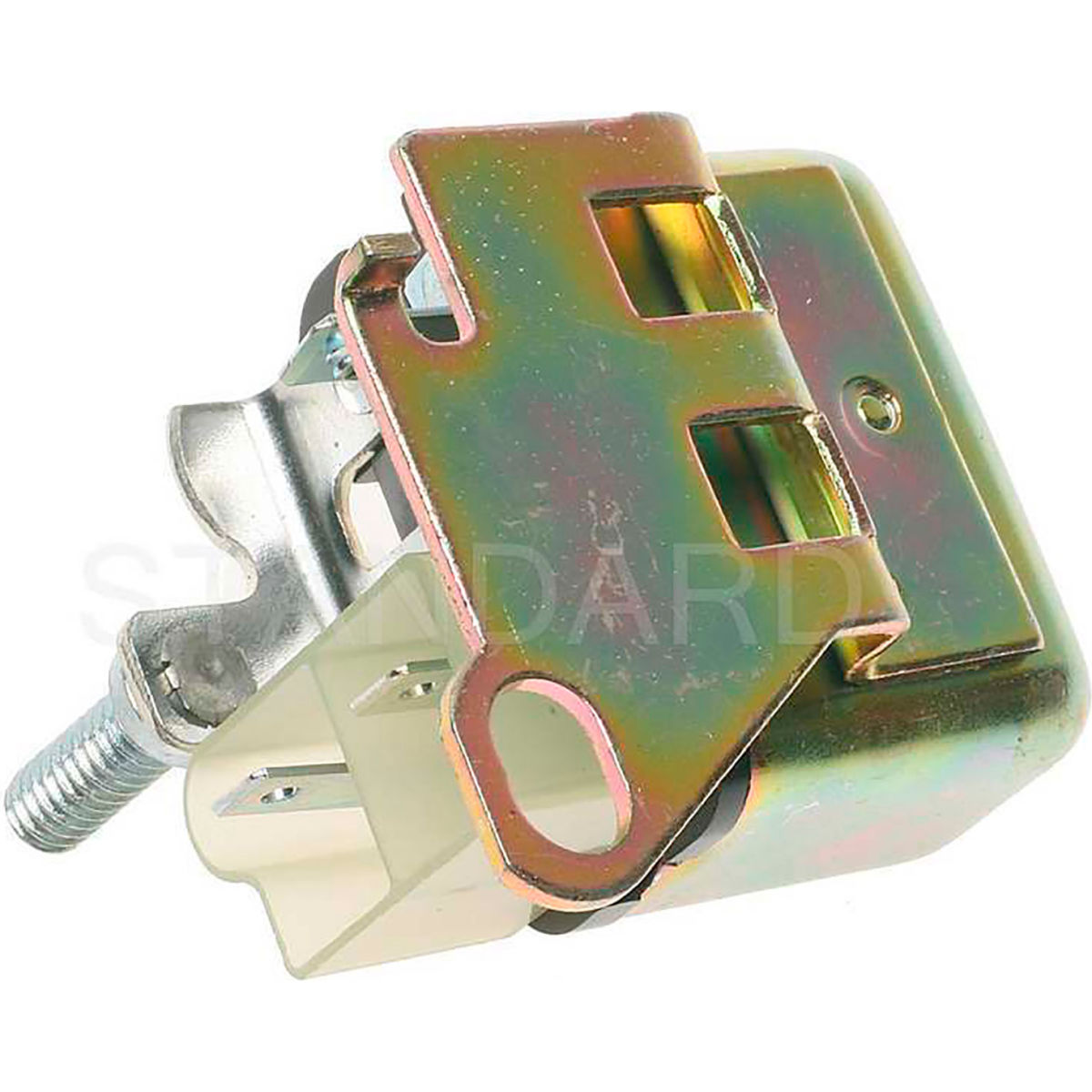 B2501140 HR-139 Horn Relay for 1969-1971 Oldsmobile 442