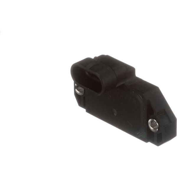 B2510773 LX-355 Ignition Control Module for 1993-1993 Pontiac Firebird