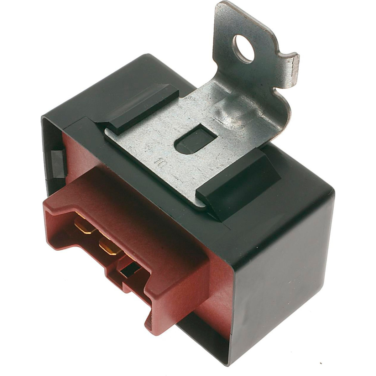 B2501535 Intermotor RY-158 Computer Control Relay for 1985-1987 Honda Prelude