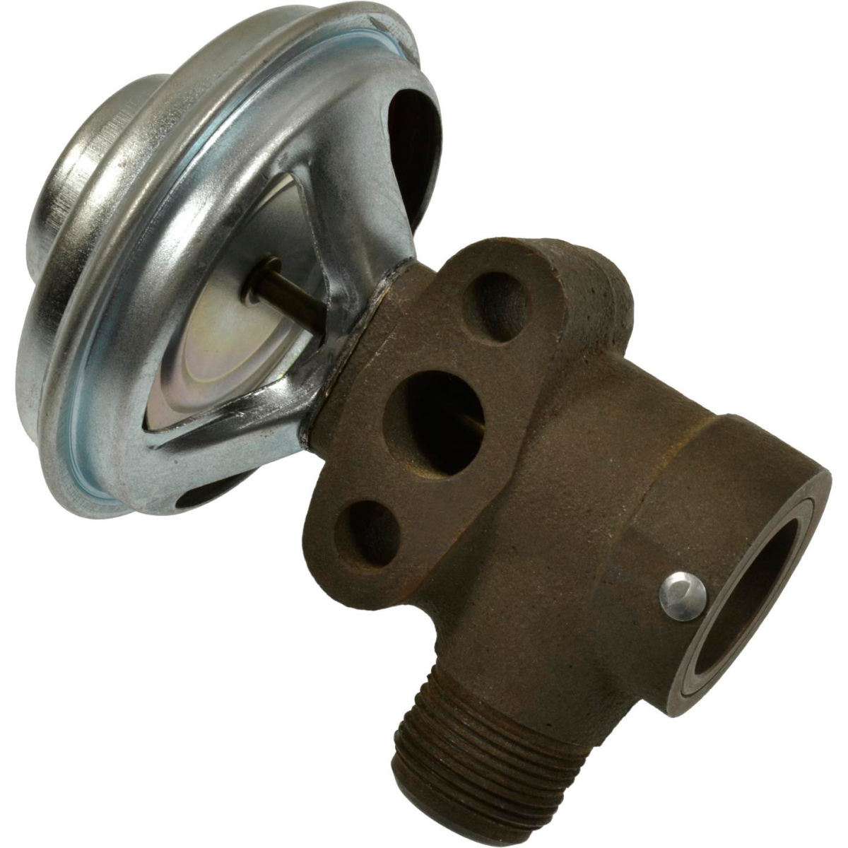 B2482888 Intermotor EGV485 Exhaust Gas Recirculation Valve for 1996-1998 Infiniti I30