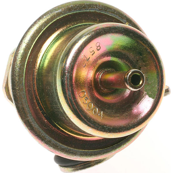B2488618 PR202 Fuel Pressure Regulator for 1994-1996 Buick Commercial Chassis