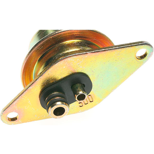 B2488693 PR208 Fuel Pressure Regulator for 1995-1996 Ford E-150 Econoline