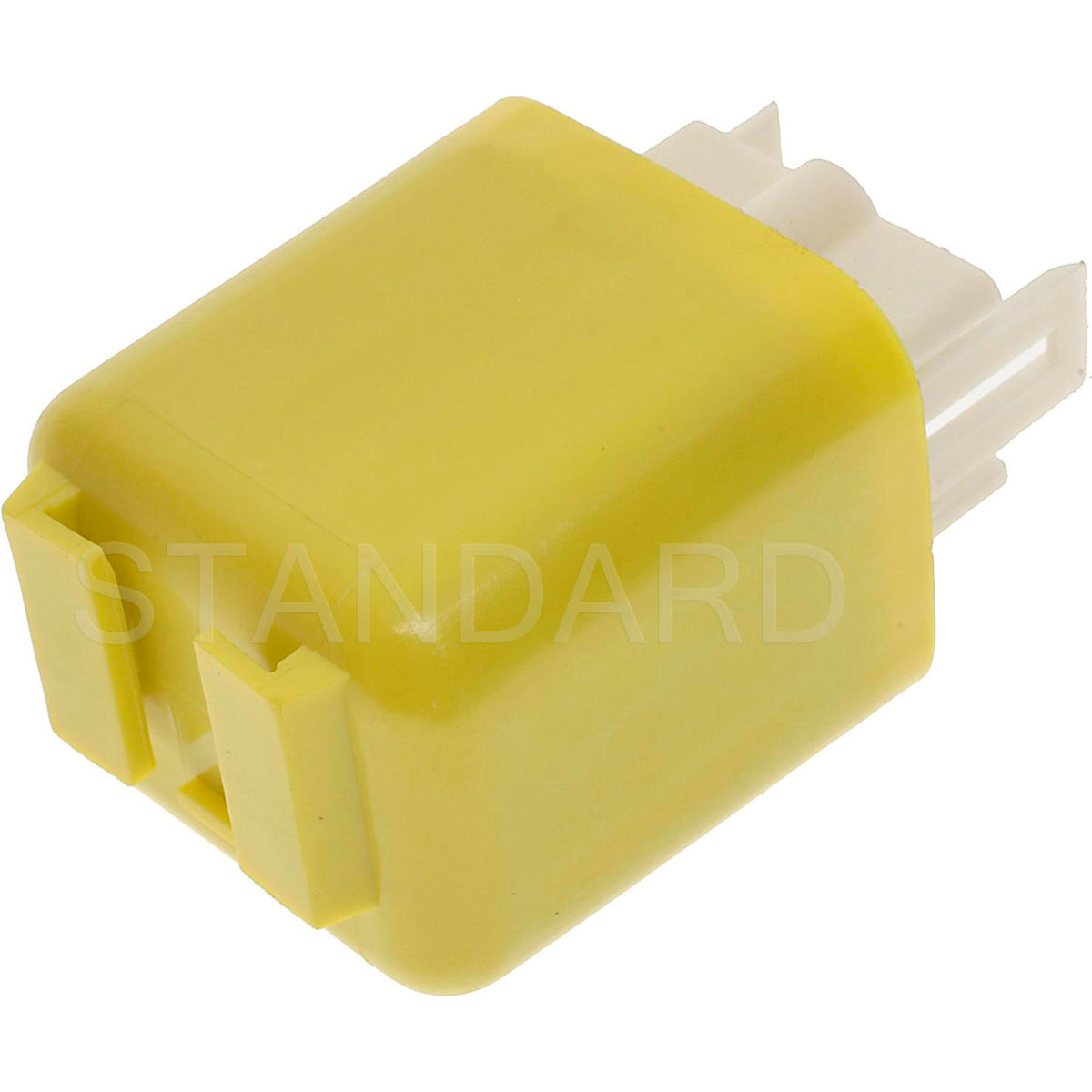 B2501258 RY-288 Computer Control Relay for 1994-1997 Ford Aspire