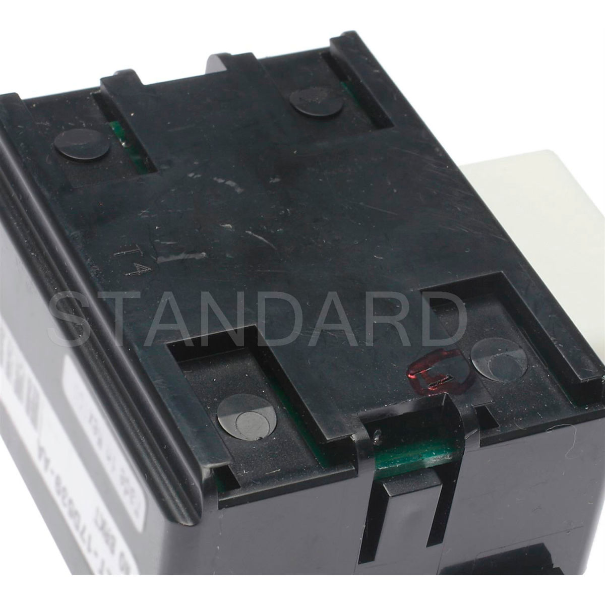 B2504480 RY-1541 Wiper Relay for 1992-1996 Ford Bronco