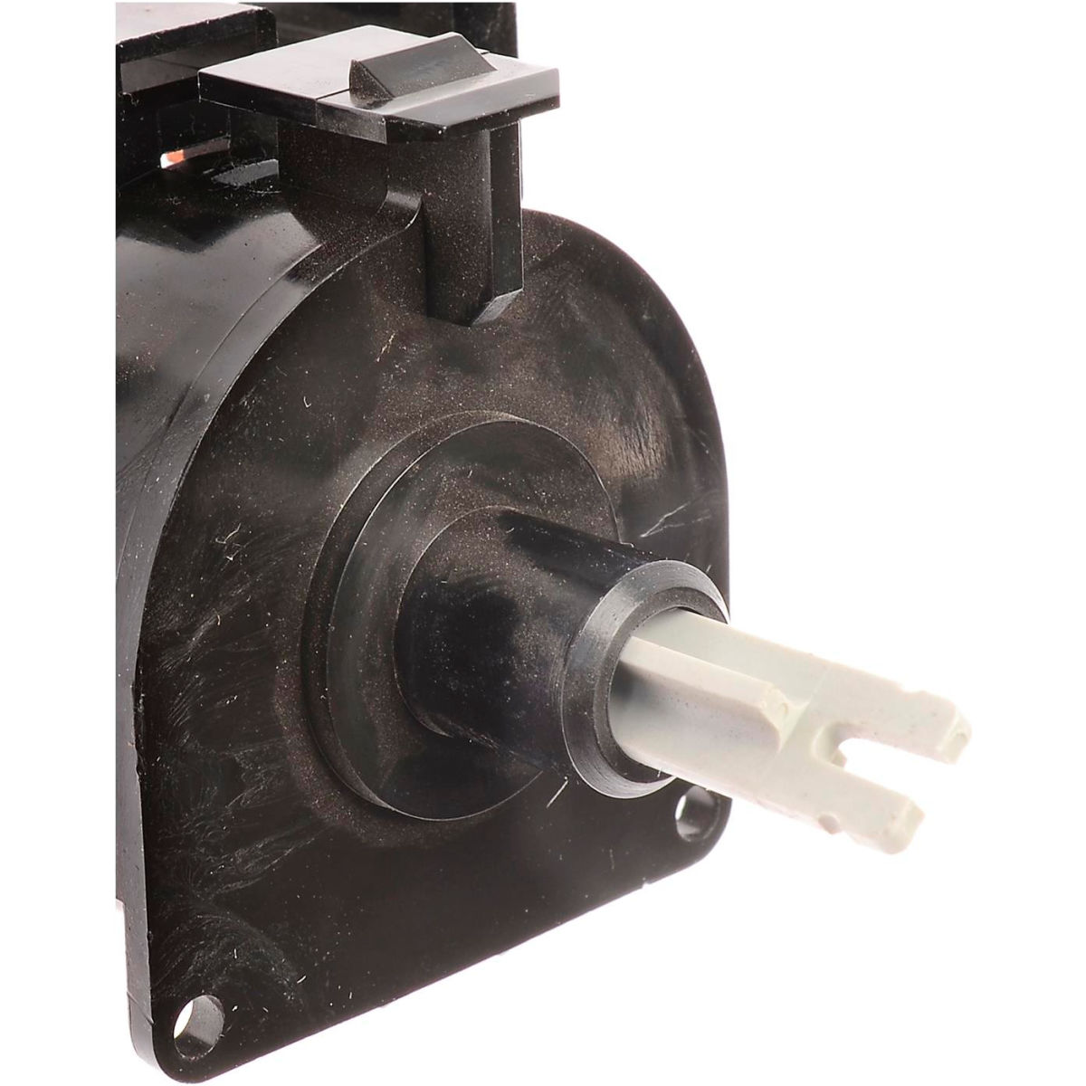 B2508635 Intermotor HS-457 AC & Heater Blower Motor Switch