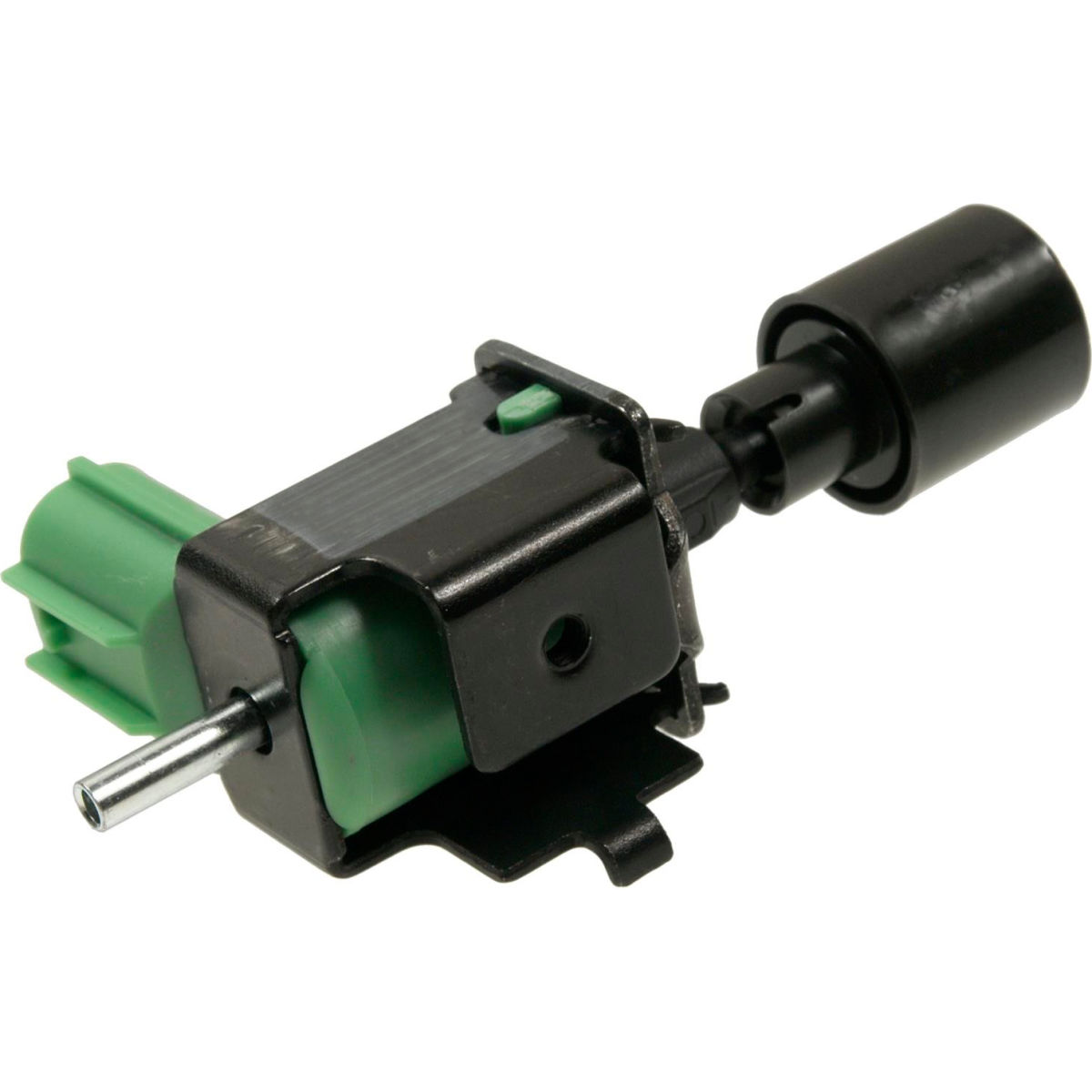 B2496186 Intermotor VS145 Exhaust Gas Recirculation Control Solenoid