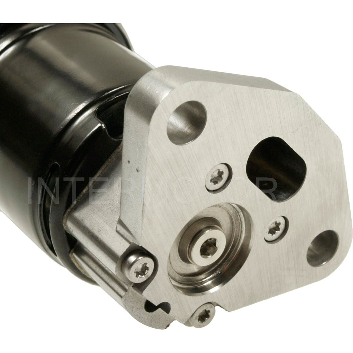 B2482674 Intermotor EGV1134 Exhaust Gas Recirculation Valve for 2010-2013 Acura MDX