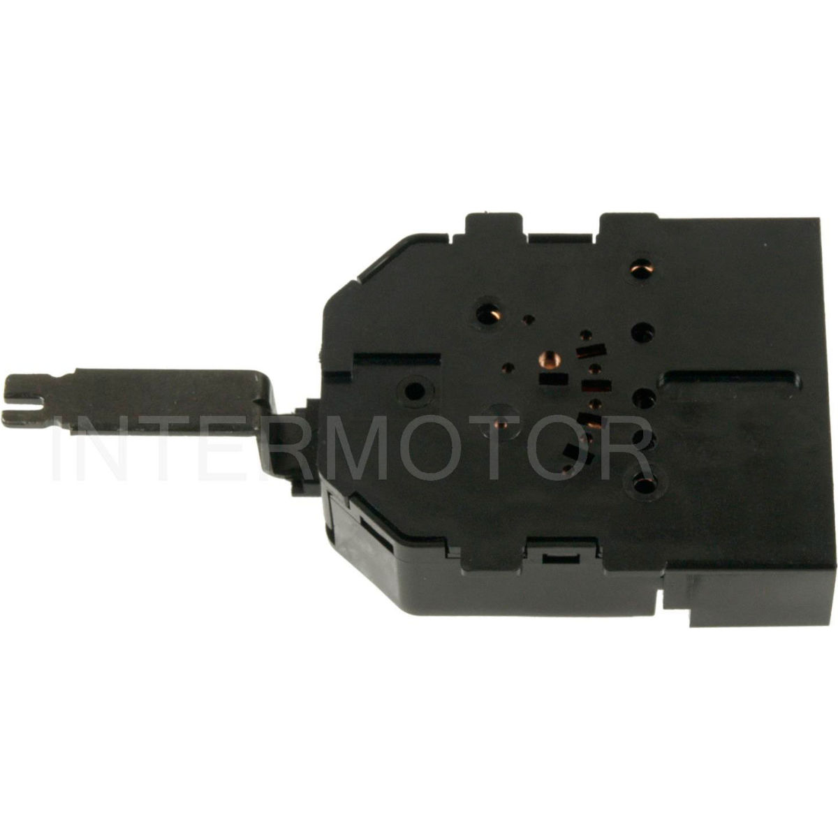 B2508507 Intermotor HS-494 AC & Heater Blower Motor Switch