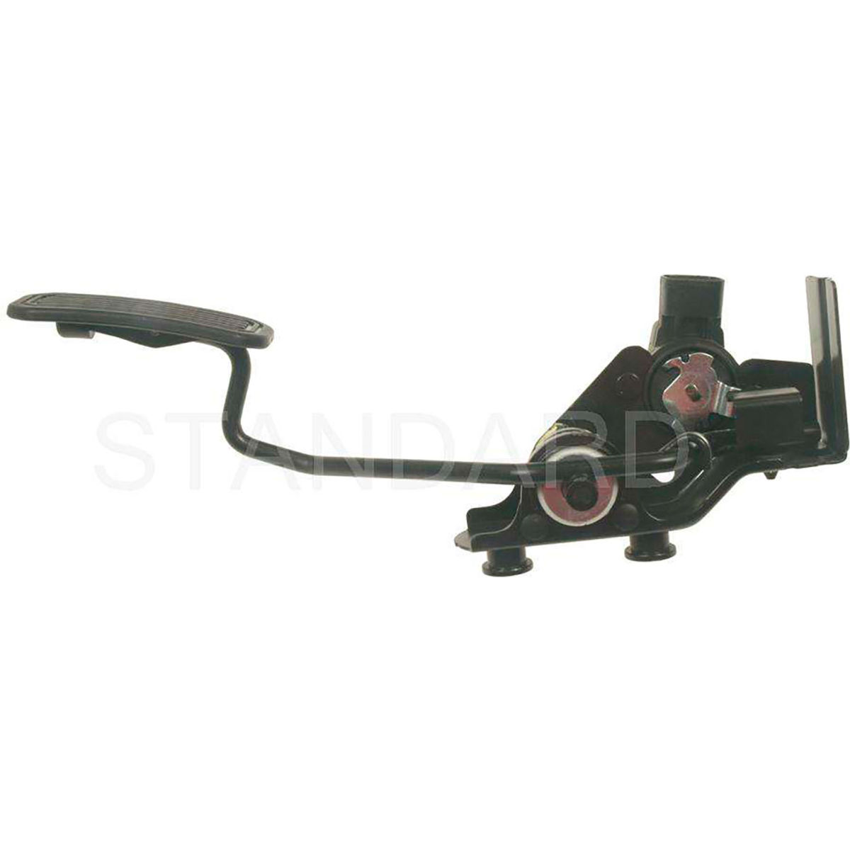 B2474967 Intermotor APS146 Accelerator Pedal Sensor for 2002-2003 Lexus Es300