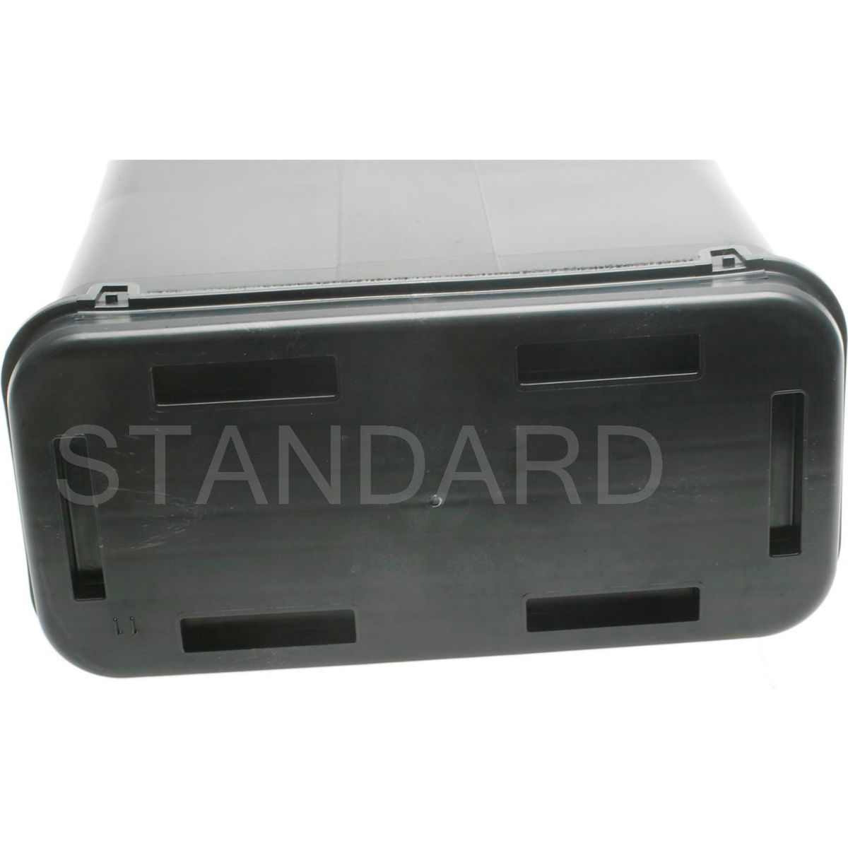 B2480366 CP455 Fuel Vapor Canister