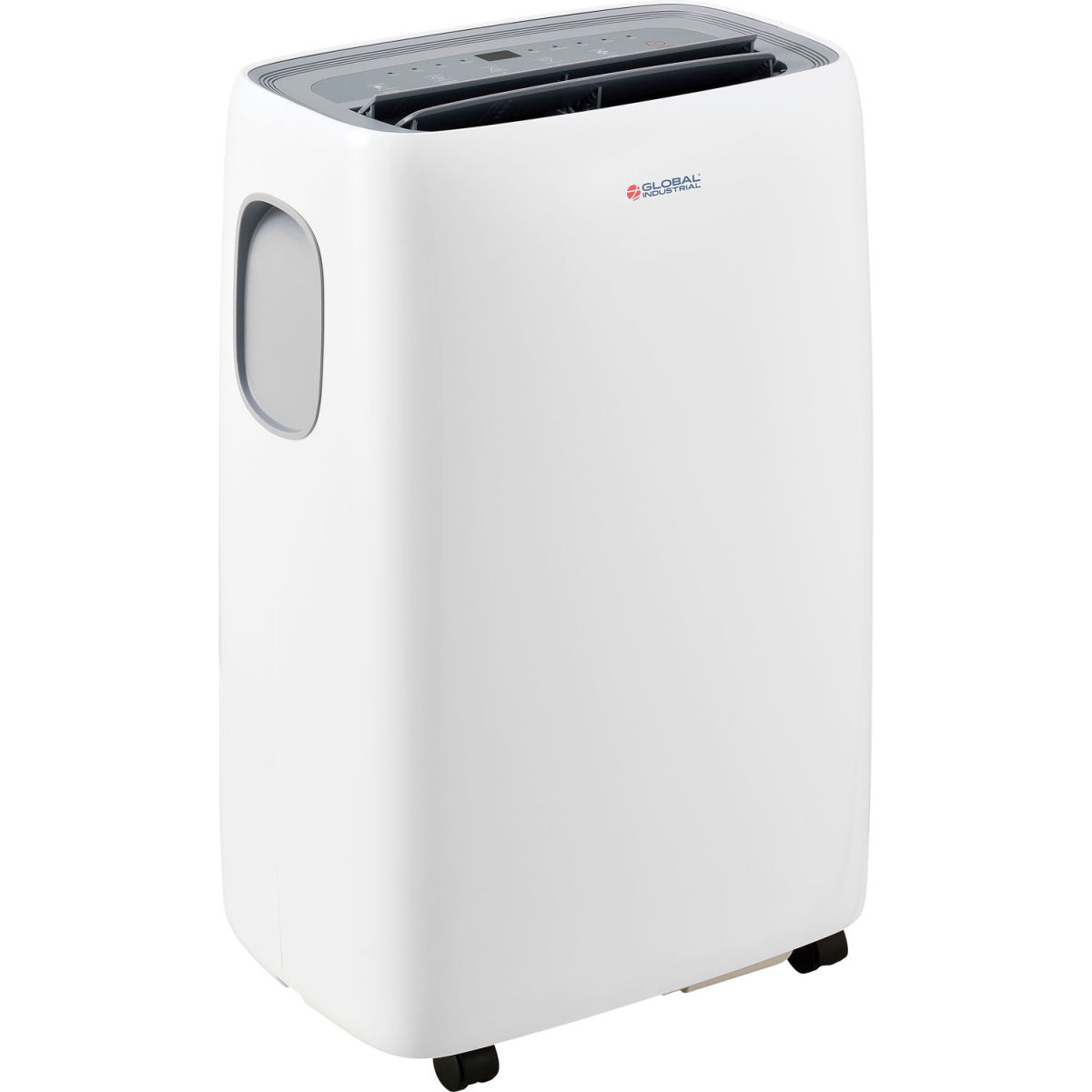 292851 12000 BTU, 115V Global Industrial Portable Air Conditioner -  TCL Home Appliances